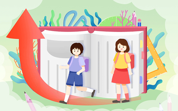 山东所有直辖市排行榜